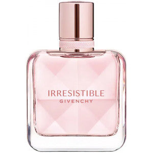 Givenchy Irrisistible Rose Velvet Eau de Parfum 35 ml