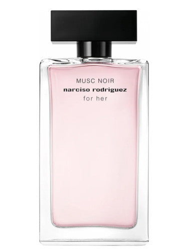 Narciso Rodriguez For Her Musc Noir Eau de Parfum 150 ml