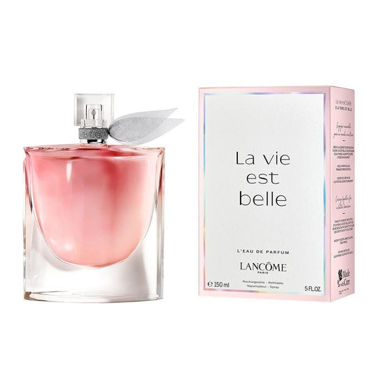 Lancôme La Vie Est Belle Eau de Parfum 150 ml