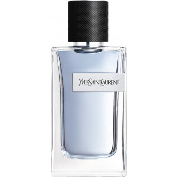Y.S.L. Y Men Eau de Toilette 100 ml