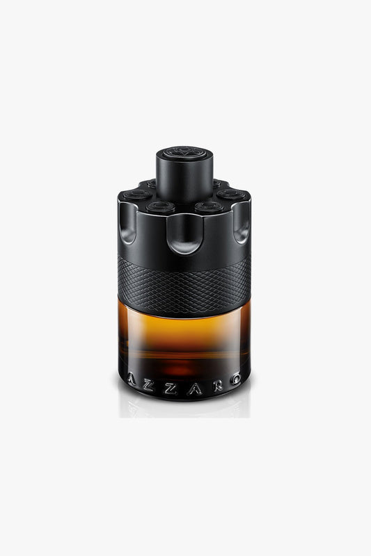 Azzaro The Most Wanted Parfum 50 ml