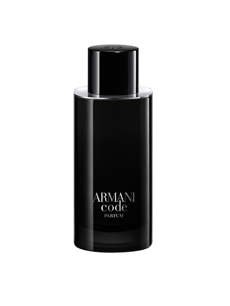 Armani Code Pour Homme Parfum 125 ml