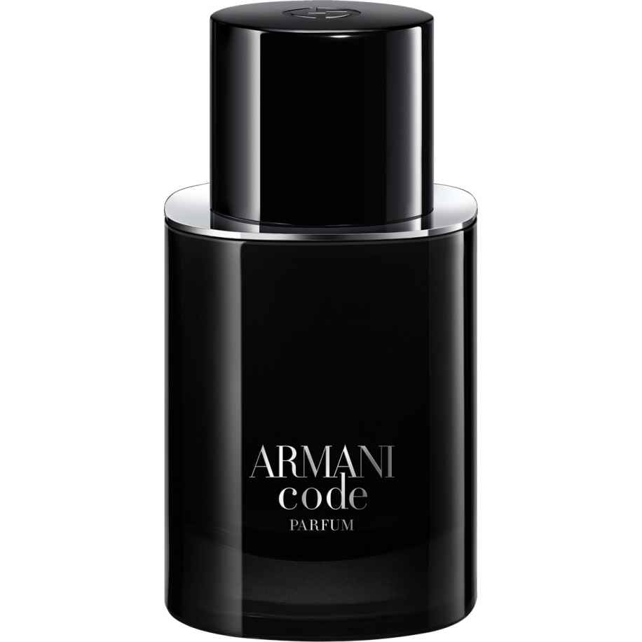 Armani Code Pour Homme Parfum 50 ml