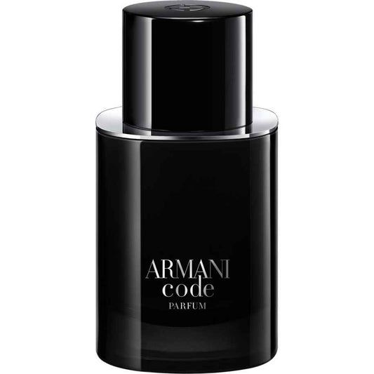 Armani Code Pour Homme Parfum 50 ml