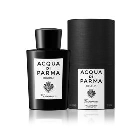 Acqua Di Parma Colonia Essenza Eau de Cologne 180 ml