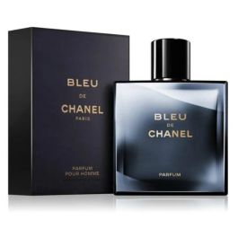 Chanel Bleu de Chanel Parfum 150 ml