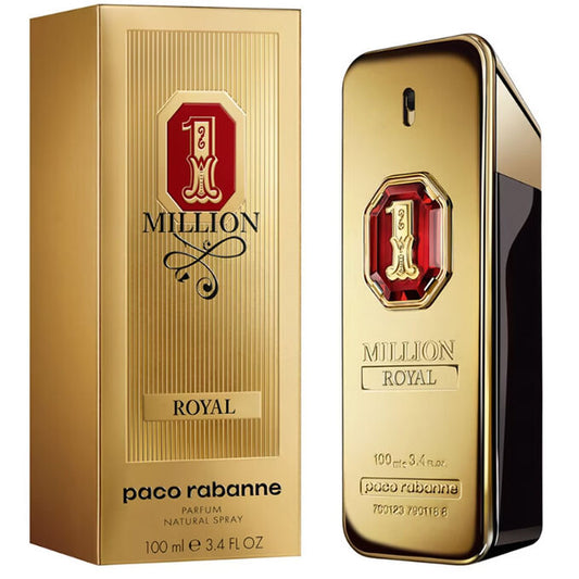 Rabanne 1 Million Royal Parfum 100 ml