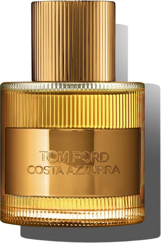 Tom Ford Costa Azzurra Eau de Parfum 50 ml