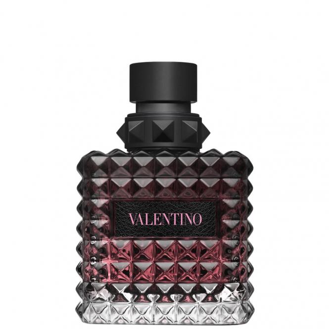 Valentino Donna Born in Roma Intense Eau de Parfum 100 ml