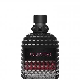 Valentino Uomo Born in Roma Intense Eau de Toilette 100 ml