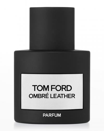 Tom Ford Ombré Leather Parfum 50 ml
