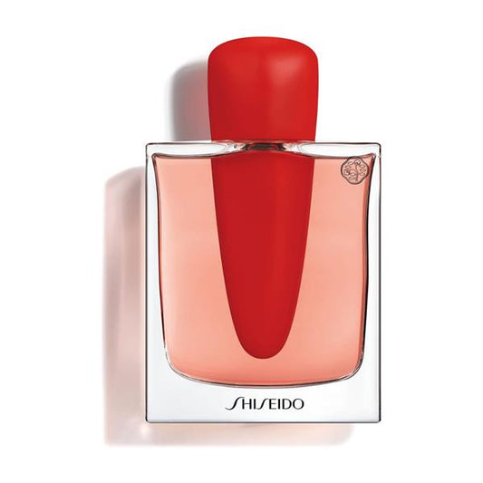 Shiseido Ginza Intense Eau de Parfum 90 ml