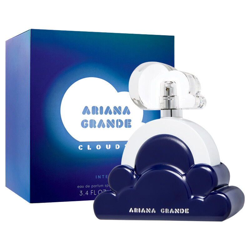 Ariana Grande Cloud 2.0 Intense Eau de Parfum 100 ml