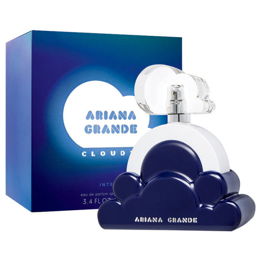 Ariana Grande Cloud 2.0 Intense Eau de Parfum 100 ml