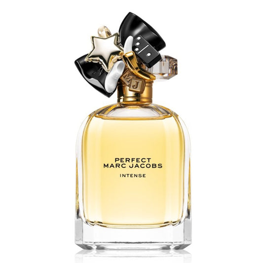 Marc Jacobs Perfect Intense Eau de Parfum 50 ml