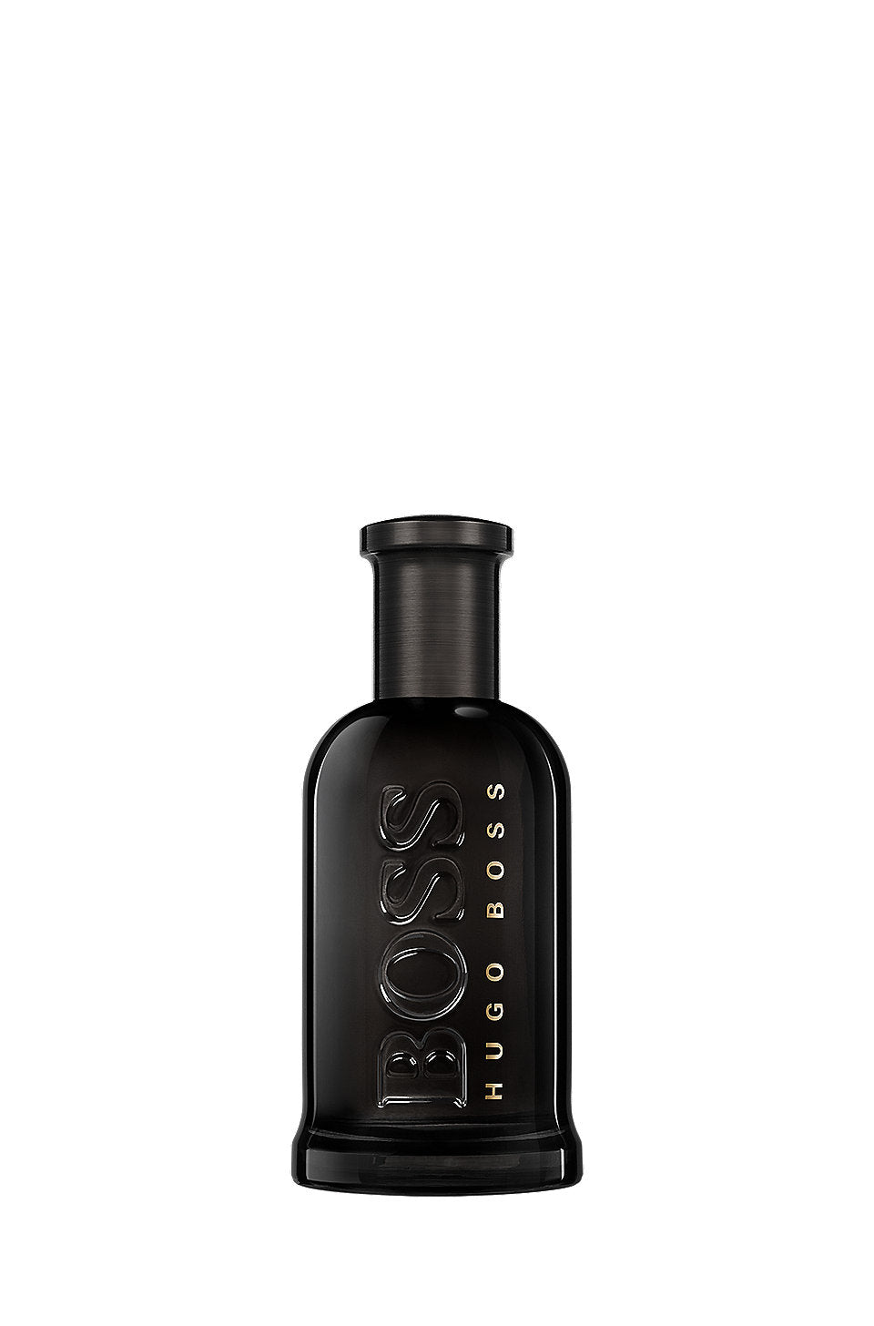 Hugo Boss Bottled Parfum 100 ml