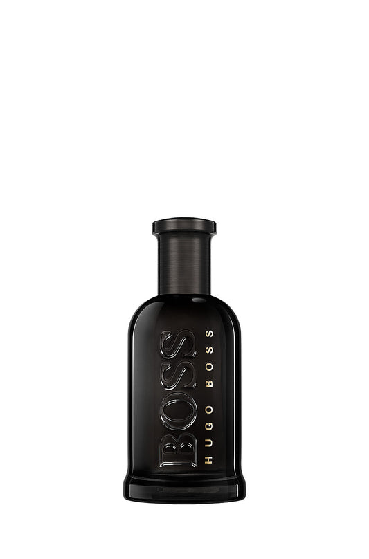 Hugo Boss Bottled Parfum 100 ml