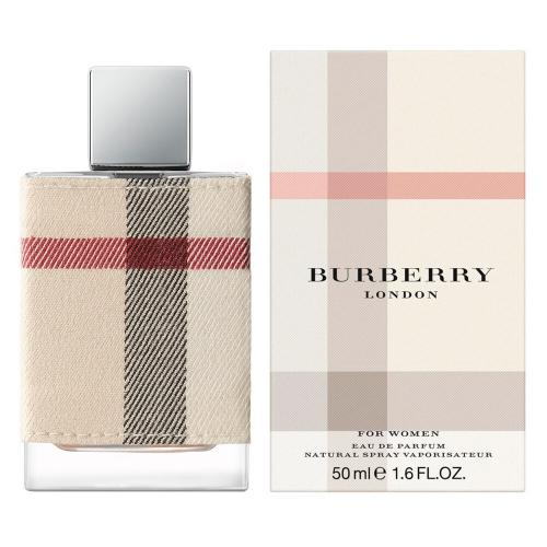 Burberry London Eau de Parfum 50 ml