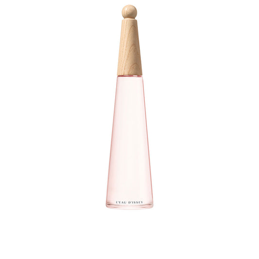 Issey Miyake L'Eau D'Issey Pivioine Peony Eau de Toilette 100 ml
