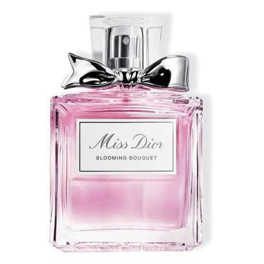 Christian Dior Miss Dior Blooming Bouquet Eau de Toilette 150 ml