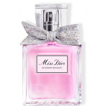 Christian Dior Miss Dior Blooming Bouquet Eau de Toilette 30 ml