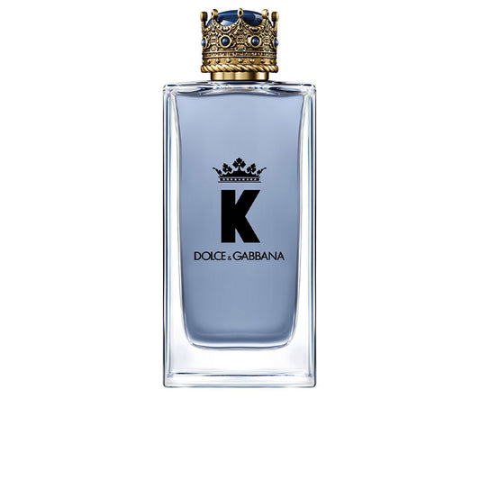 Dolce & Gabbana Dolce K Man Eau de Toilette 200 ml