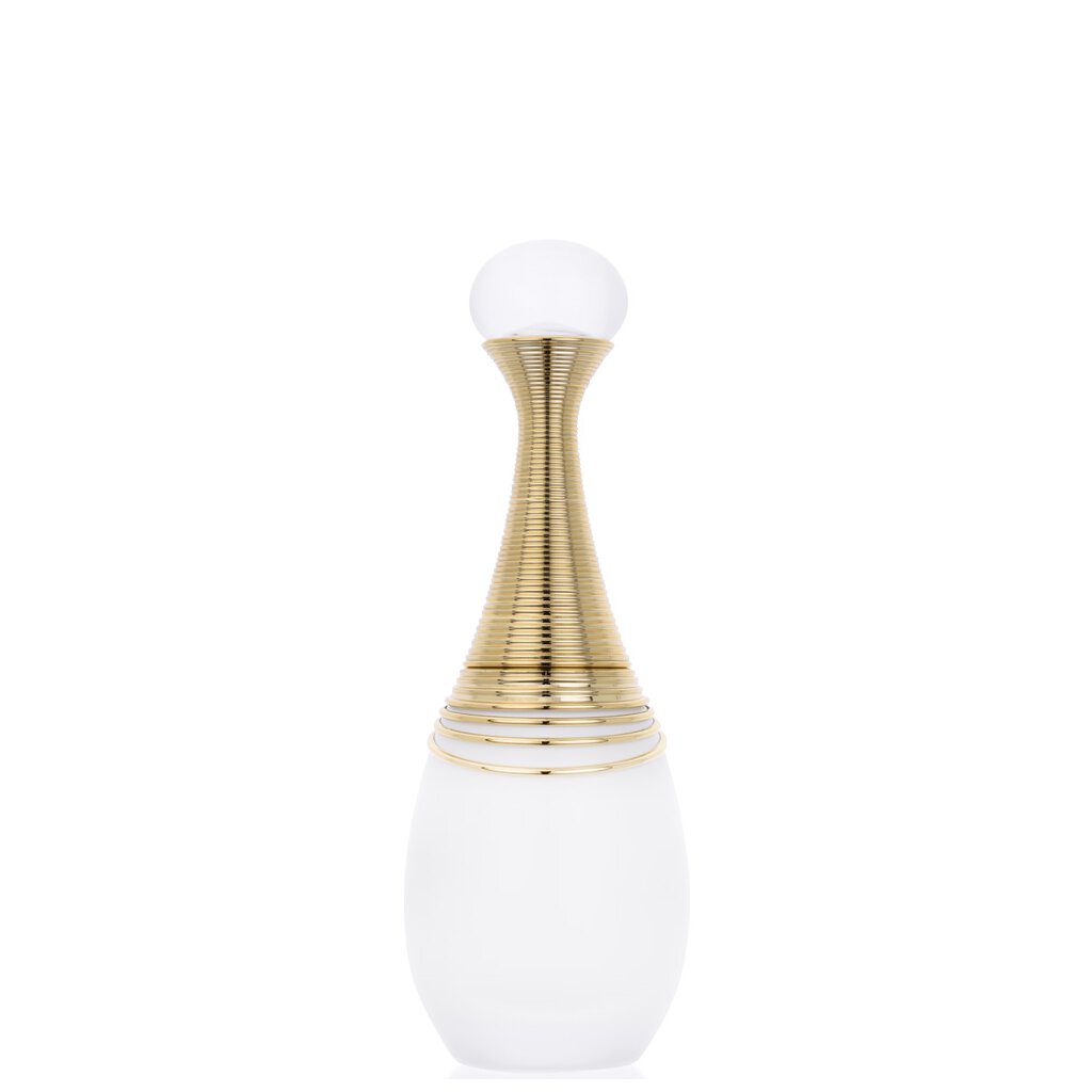 Christian Dior J'Adore Parfum D'Eau Eau de Parfum 30 ml