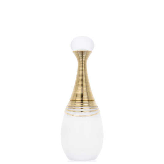 Christian Dior J'Adore Parfum D'Eau Eau de Parfum 30 ml