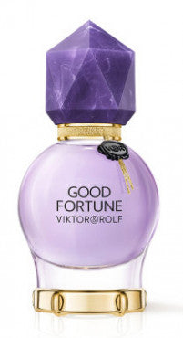 Viktor & Rolf Good Fortune Eau de Parfum 30 ml