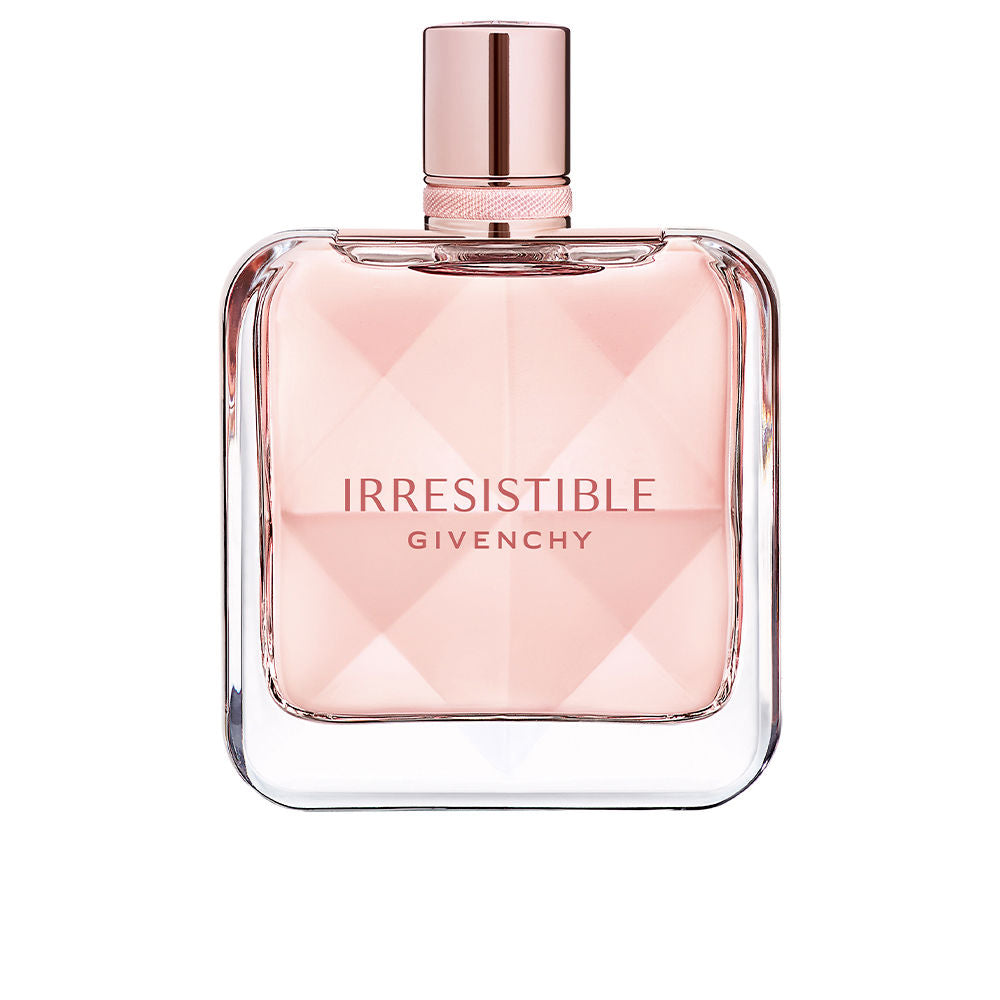 Givenchy Irresistible Eau de Parfum 125 ml