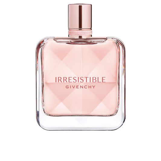 Givenchy Irresistible Eau de Parfum 125 ml