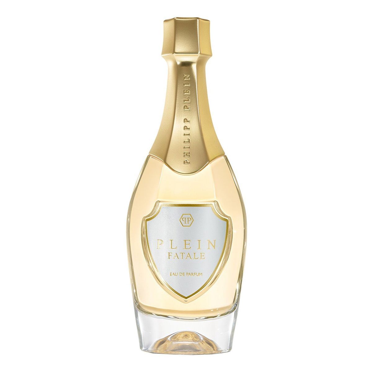 Philipp Plein Fatale Eau de Parfum 90 ml