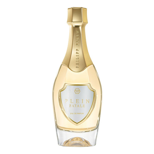 Philipp Plein Fatale Eau de Parfum 90 ml