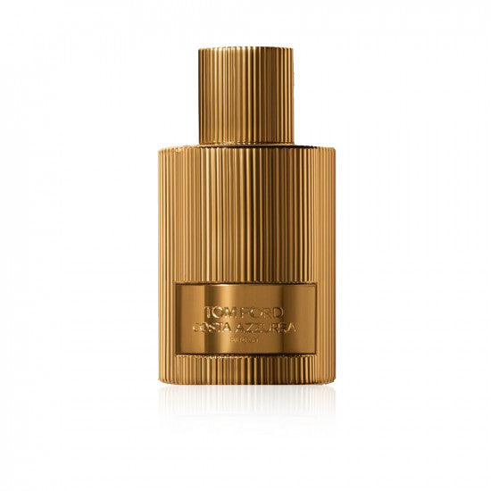 Tom Ford Costa Azzurra Parfum 100 ml