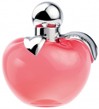 Nina Ricci Nina Eau de Toilette 80 ml
