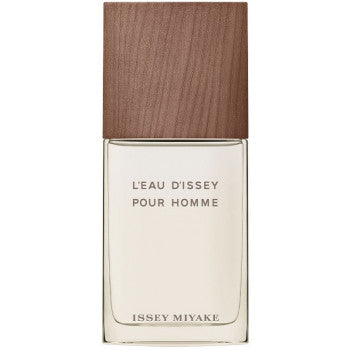 Issey Miyake L'Eau D'Issey Pour Homme Vétiver Eau de Toilette 100 ml