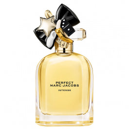 Marc Jacobs Perfect Intense Eau de Parfum 100 ml