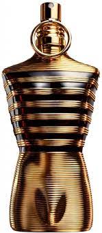 Jean Paul Gaultier Le Male Elixir Parfum 125 ml
