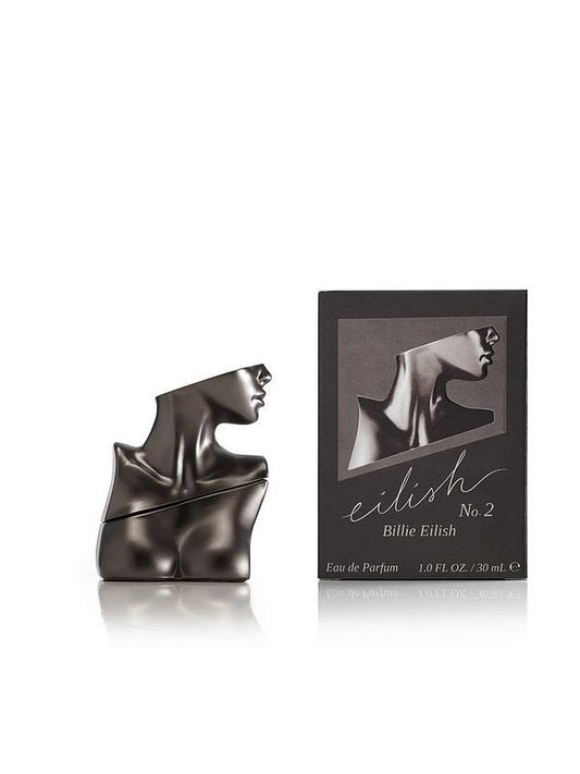 Billie Eilish Eilish No.2 Eau de Parfum 30 ml