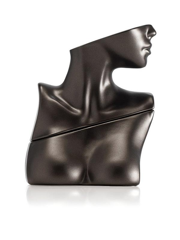 Billie Eilish Eilish No.2 Eau de Parfum 50 ml