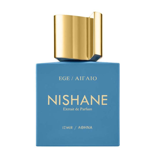Nishane Ege Extrait de Parfum Parfum 100 ml