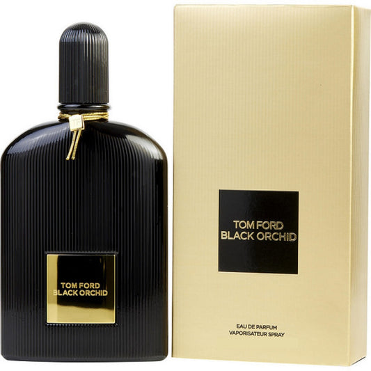 Tom Ford Black Orchid Eau de Parfum 150 ml