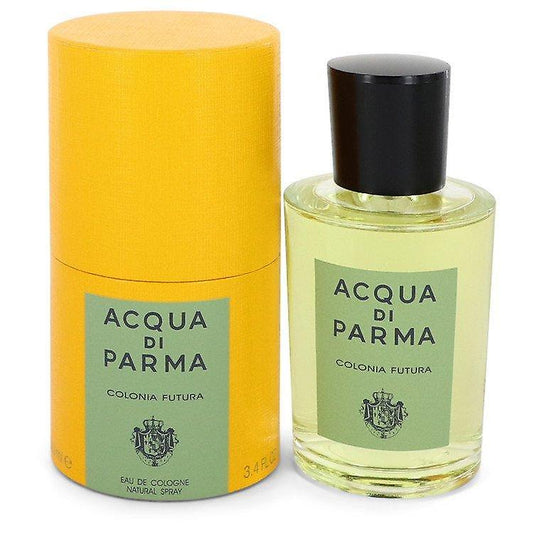 Acqua Di Parma Colonia Futura Eau de Cologne 100 ml