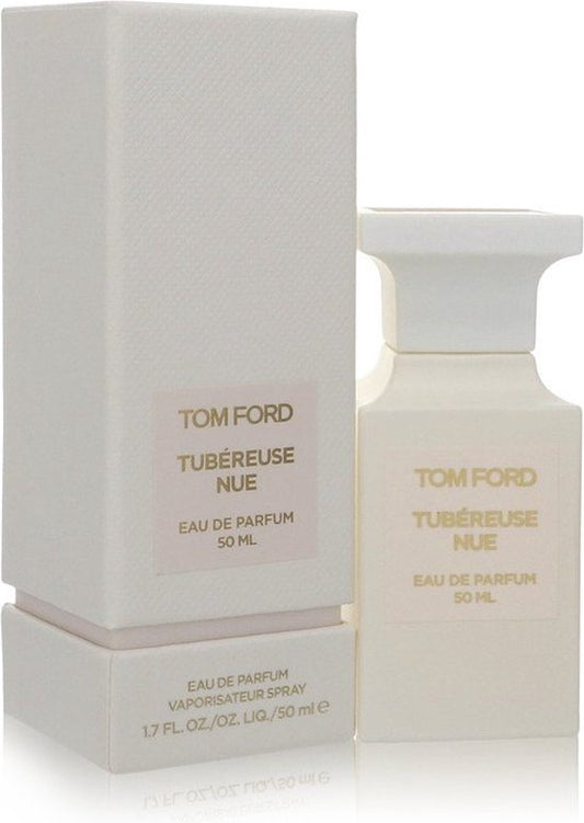 Tom Ford Tubéreuse Nue Eau de Parfum 50 ml