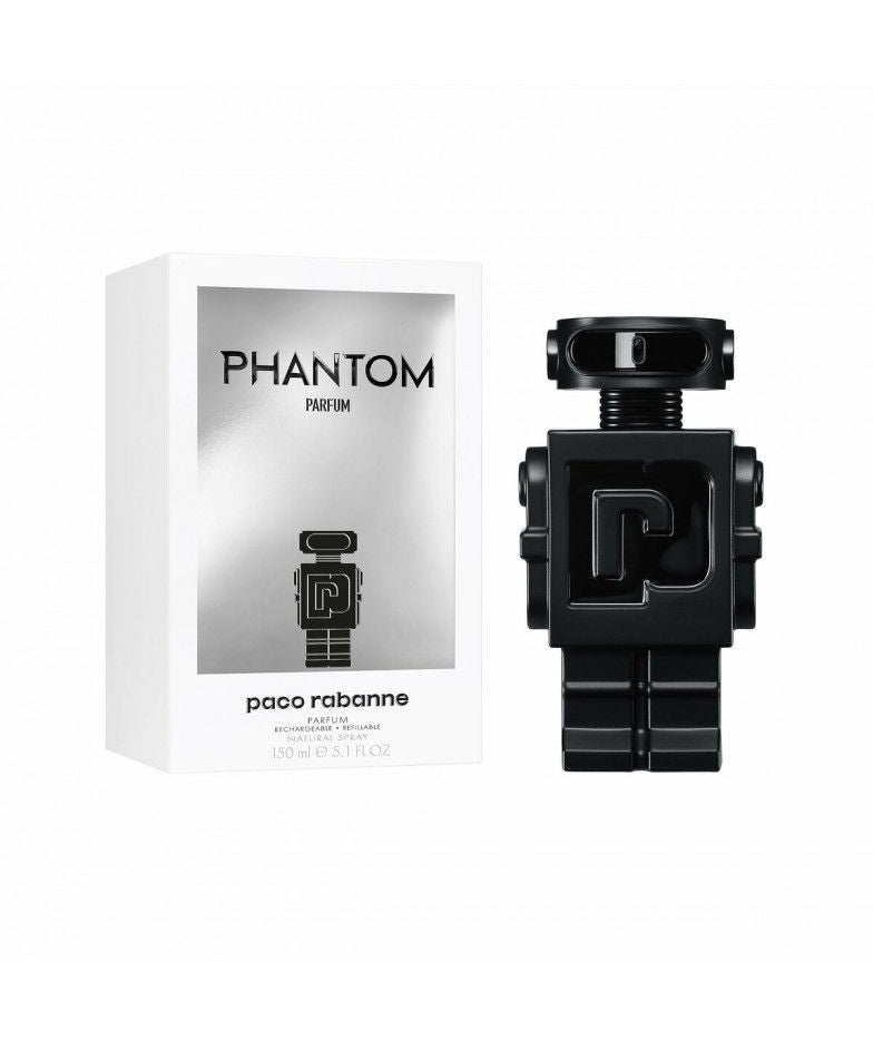 Rabanne Phantom Parfum 150 ml