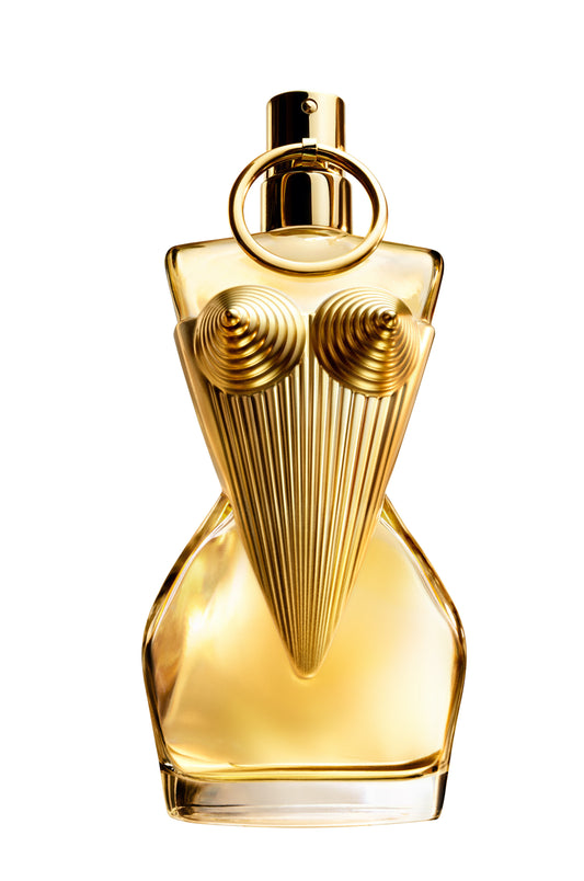 Jean Paul Gaultier Divine Refillable Eau de Parfum 100 ml