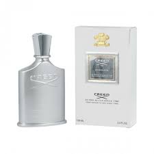 Creed Himalaya Eau de Parfum 100 ml