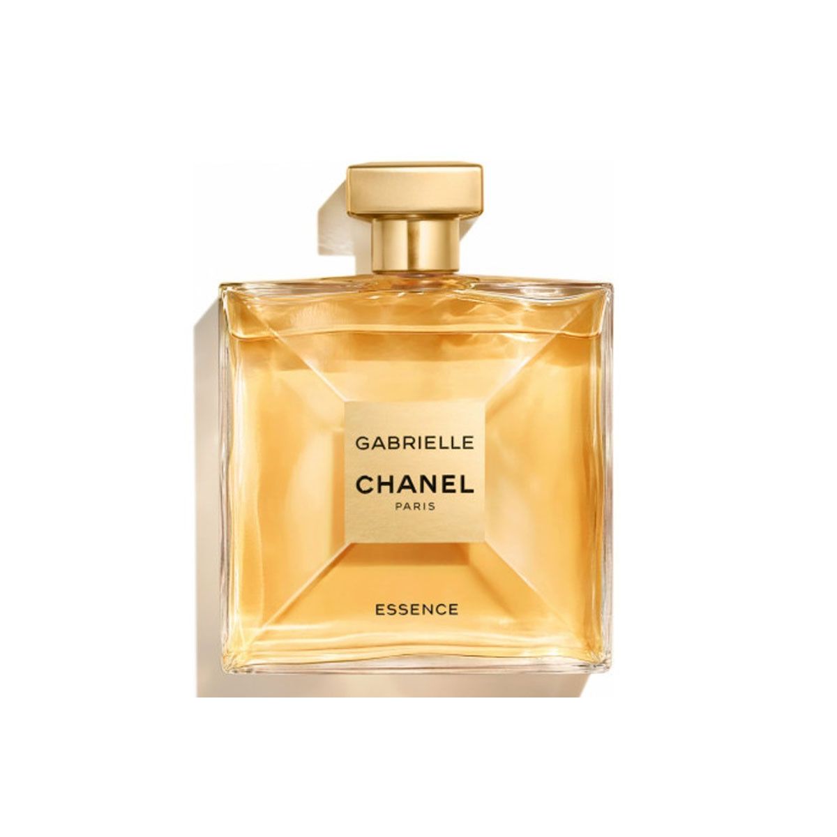 Chanel Gabrielle Essence Eau de Parfum 100 ml