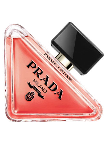 Prada Paradoxe Intense Eau de Parfum 50 ml