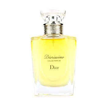 Christian Dior Diorissimo Eau de Parfum 50 ml